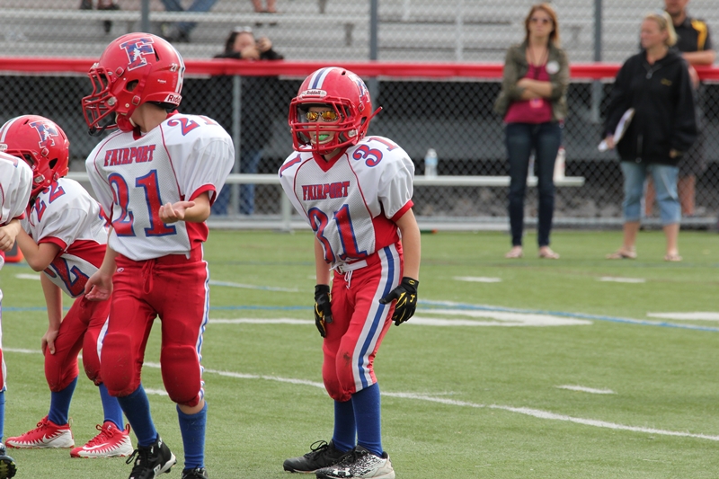 slideshow